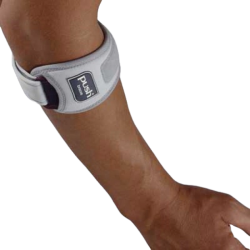 Push Med Elleboogbrace Epi