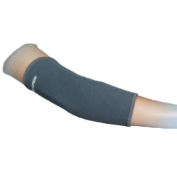 Secutex Elleboogbandage Neopreen