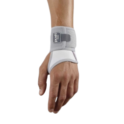 Push Care Polsbrace