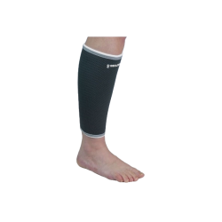 Secutex Kuitbeenbandage Neopreen
