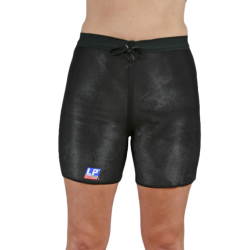 Liesbroek LP 712A 