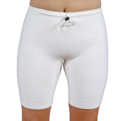 Liesbroek MSP Wit