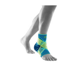 Bauerfeind Sports Enkelbrace 