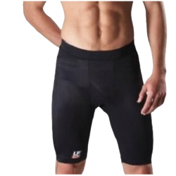 Compressiebroek LP 627