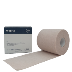 Medifix / Win Fix