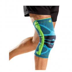 Bauerfeind Sports Knee Support