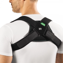 Cellacare Clavicula Classic 