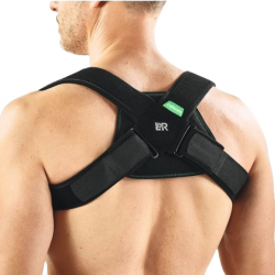 Cellacare Clavicula Classic 