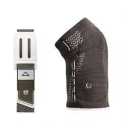 Cellacare Epi Comfort Elleboogbandage