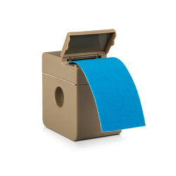 CureTape Dispenser