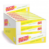 Dextro Energy Tabletten (336 stuks) Dextro Energy Tabletten (336 stuks)