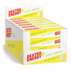 Dextro Energy Tabletten (336 stuks)