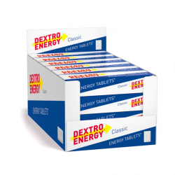 Dextro Energy Tabletten (336 stuks)