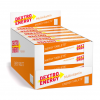 Dextro Energy Tabletten (336 stuks) Dextro Energy Tabletten (336 stuks)