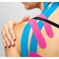 Kinesiotape
