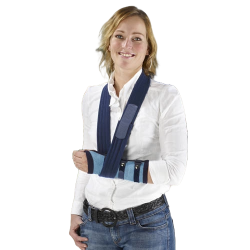 Klinigrip Sling 5,5cm x 12mtr (2 stuks)