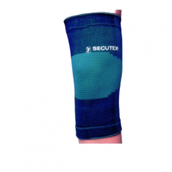 Knieband Secutex extra