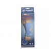 LP 708 Kniebandage LP 708 Kniebandage