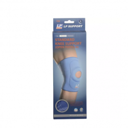 LP 708 Kniebandage 