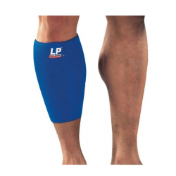 LP 718 Kuitbandage ACTIE