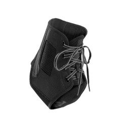 Mueller Enkelbrace ATF3