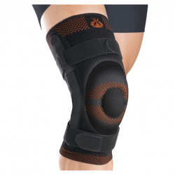 Orliman Rodisil Plus Kniebrace