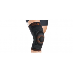 Orliman Rodisil Plus Kniebrace