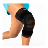Orliman Rodisil Plus Kniebrace Orliman Rodisil Plus Kniebrace