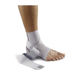 Push Care Enkelbrace