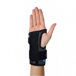 Thuasne Dynastab Dual Polsbrace 