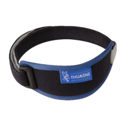 Thuasne Patella Brace universeel 