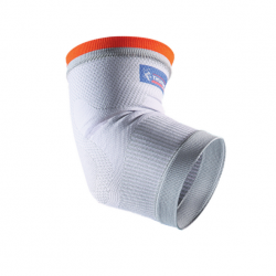 Thuasne Steunbrace Elleboog