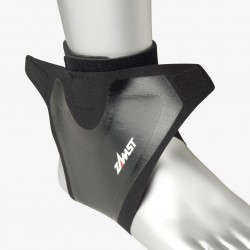 Zamst Filmista Enkelbrace