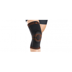 Orliman Rodisil Kniebrace