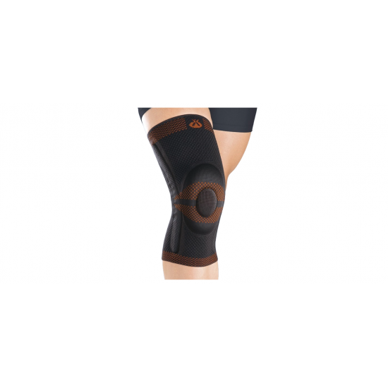 Orliman Rodisil Kniebrace Orliman Rodisil Kniebrace