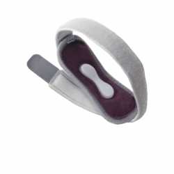 Push Med Patellabrace