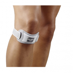 Push Med Patellabrace