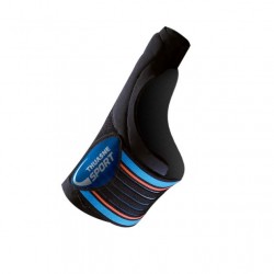 Thuasne Duimbrace Sport