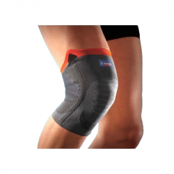 Thuasne Kniebrace Sport 