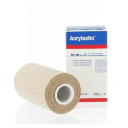 Acrylastic 10 cm