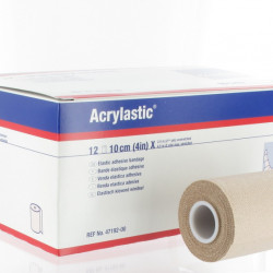 Acrylastic 10 cm