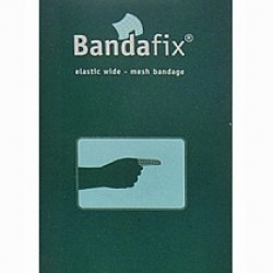 Bandafix (1 meter)
