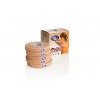 CureTape 1 cm x 5 meter CureTape 1 cm x 5 meter