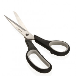 CureTape Schaar