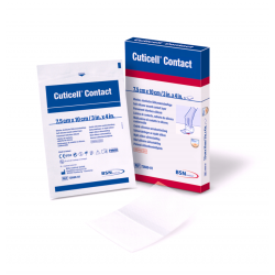 Cuticell Contact (5 stuks)