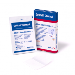 Cuticell Contact (5 stuks)