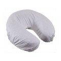 Facecovers