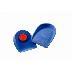 Bluepoint Gel Hakje (paar)