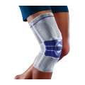 Knie