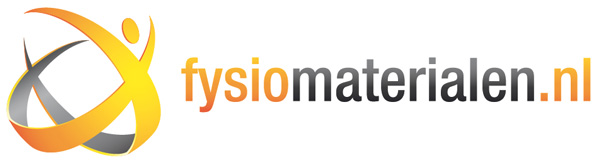 B2B FysioMaterialen.nl